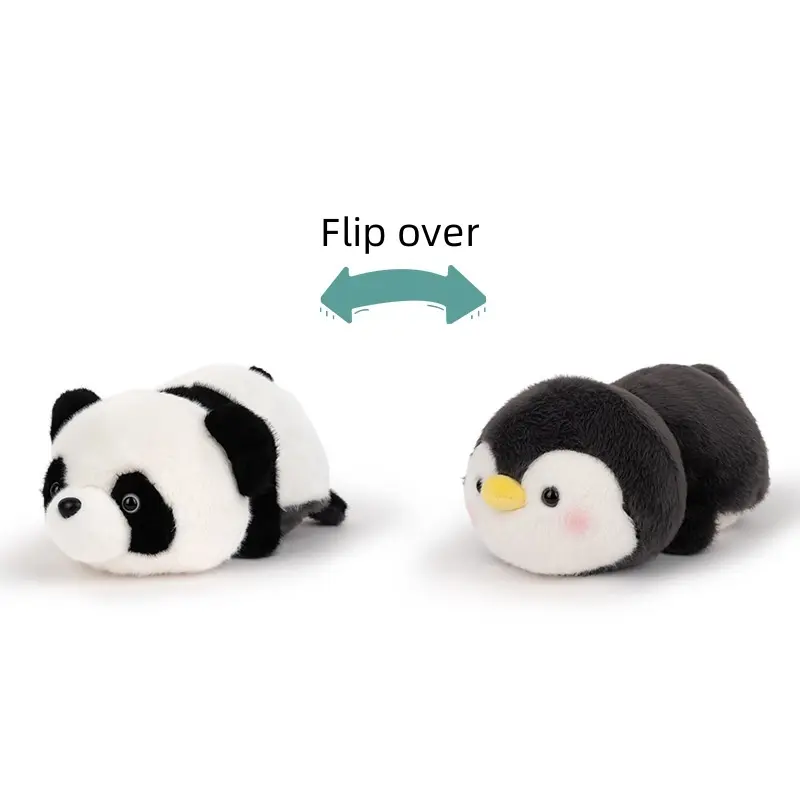 Reversible plush toys (2).jpg