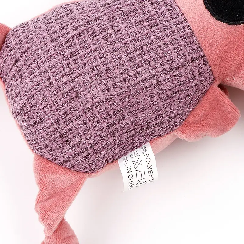 cute pet toys