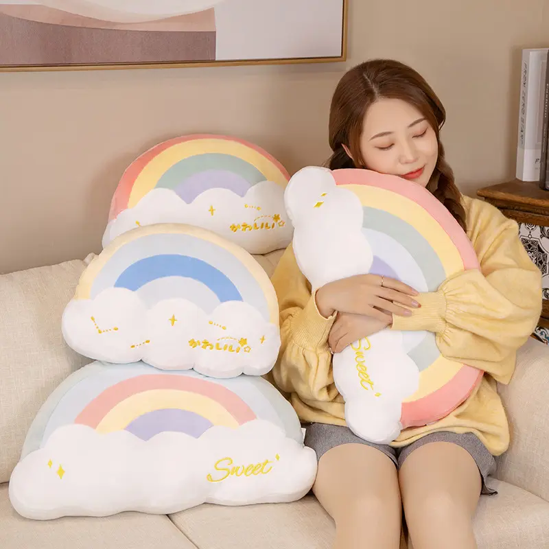 cushion.jpg
