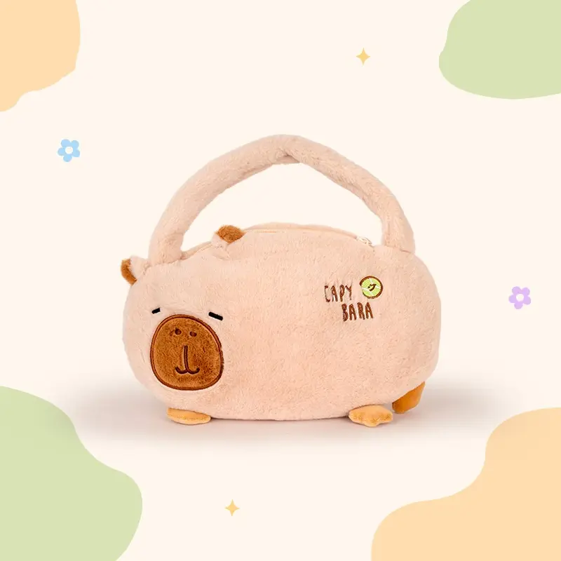 plush bag (2).jpg