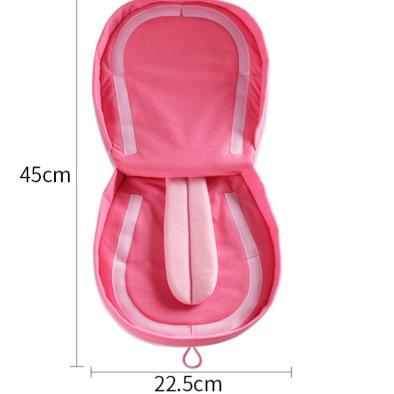 baby early educational toy (4).jpg