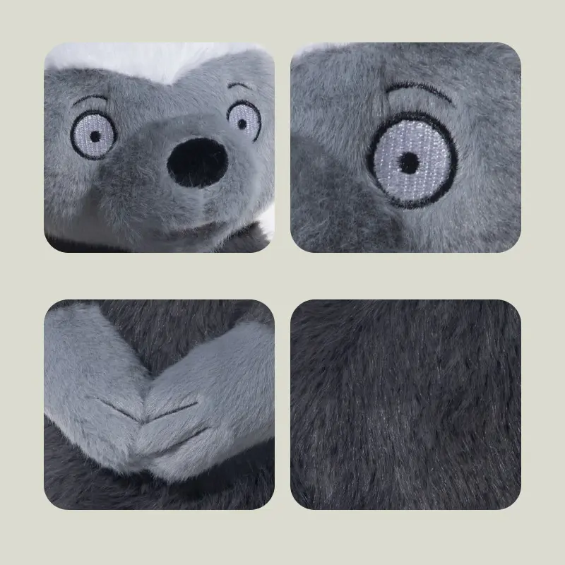 animal plush toy.jpg