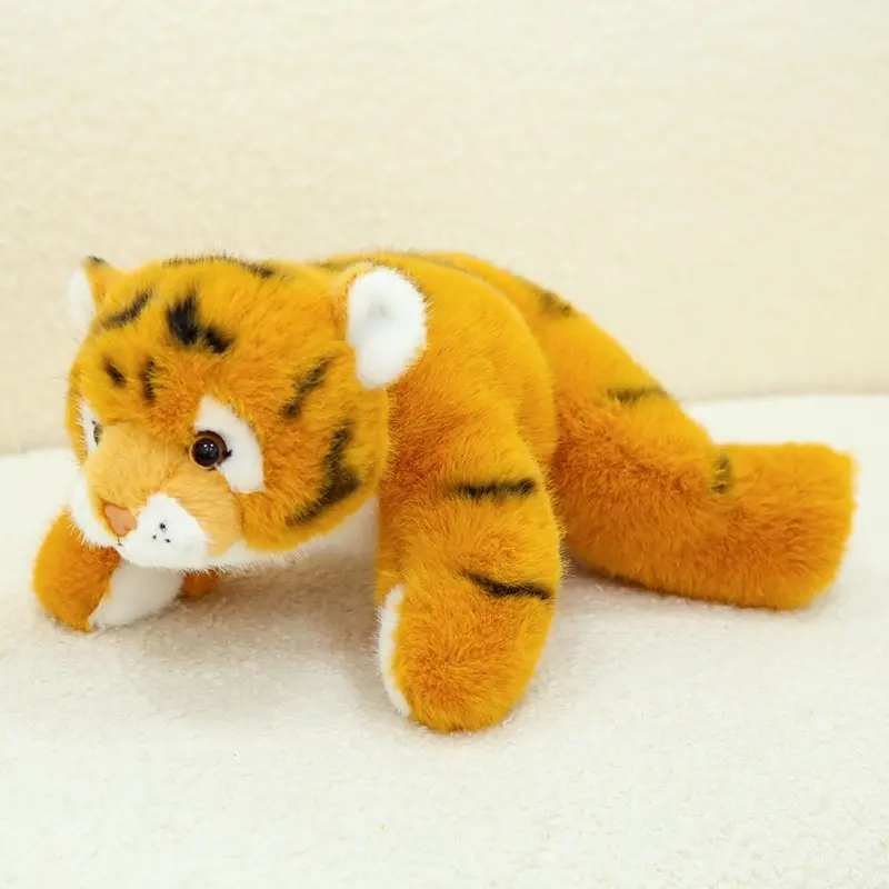 wholesale plush toys
