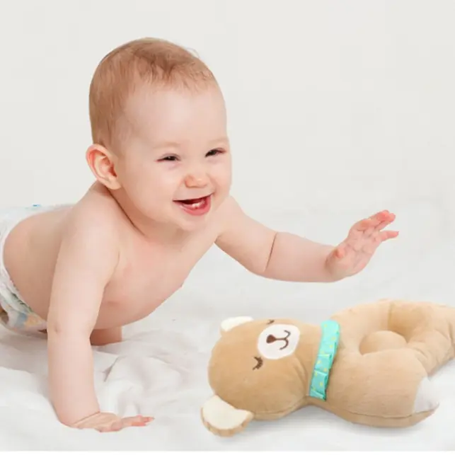 baby pillow (2)98d