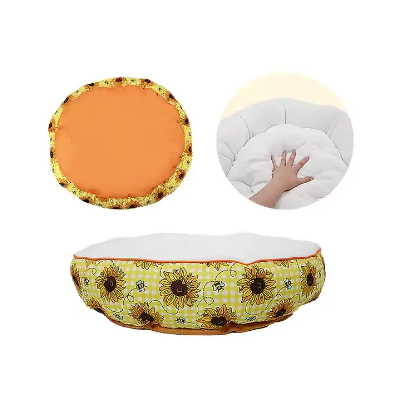 dog bed