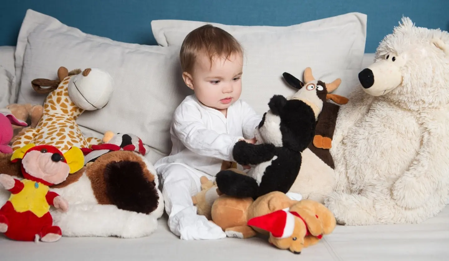 Baby-with-a-Plush-Toy.jpg