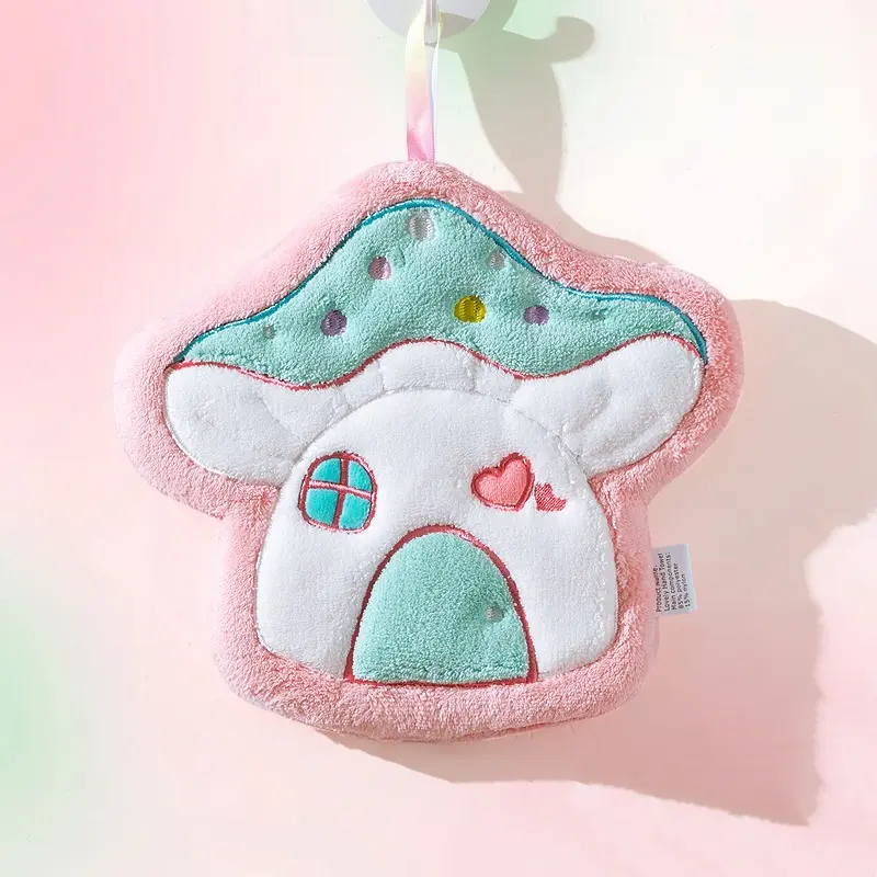 hand towel (5)7tk