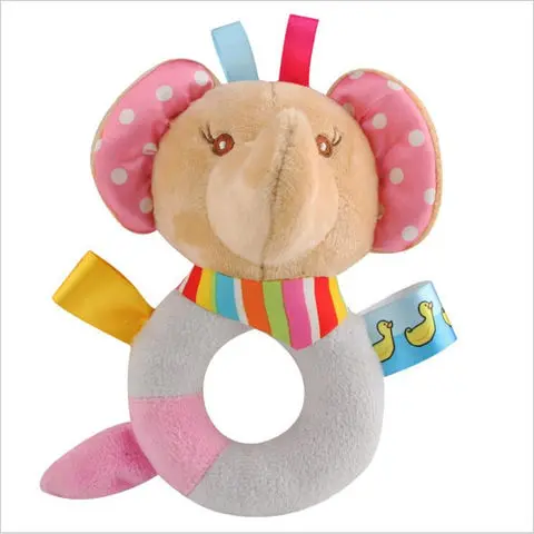 Baby-plush-toy (4)ep9
