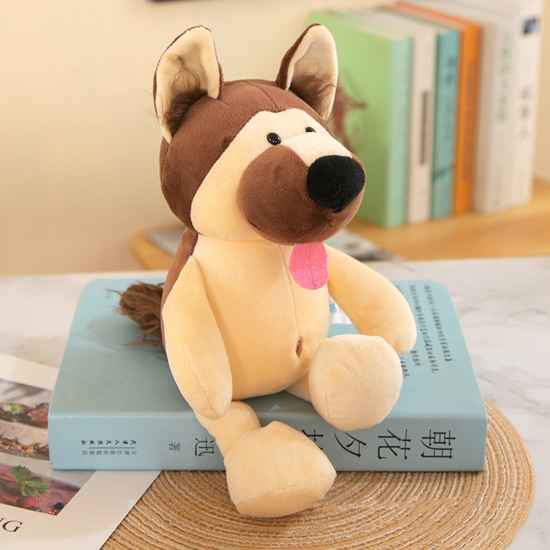 shepherd dog plush toy.jpg