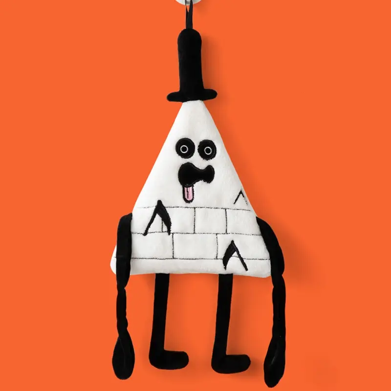 Halloween hand towels (5).jpg