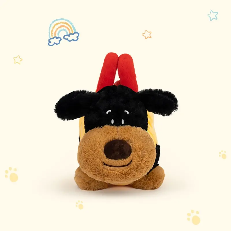 dog toy (2)b8x