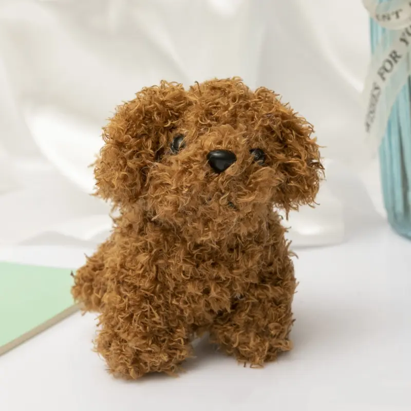 dog toys.jpg