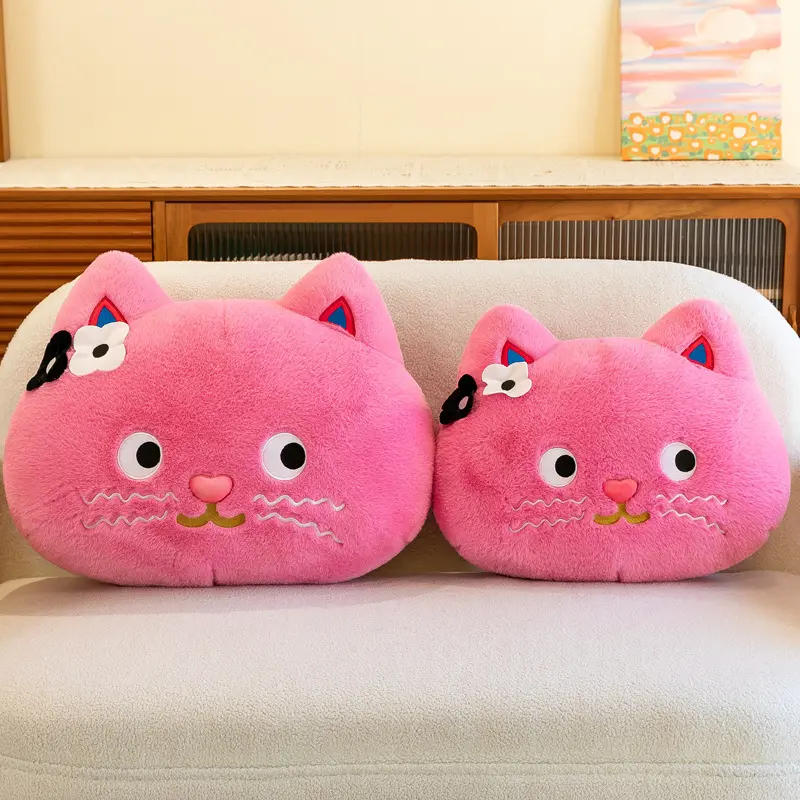 throw pillow.jpg