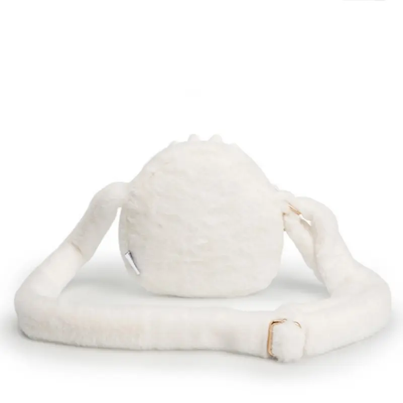plush bags (5)i9t