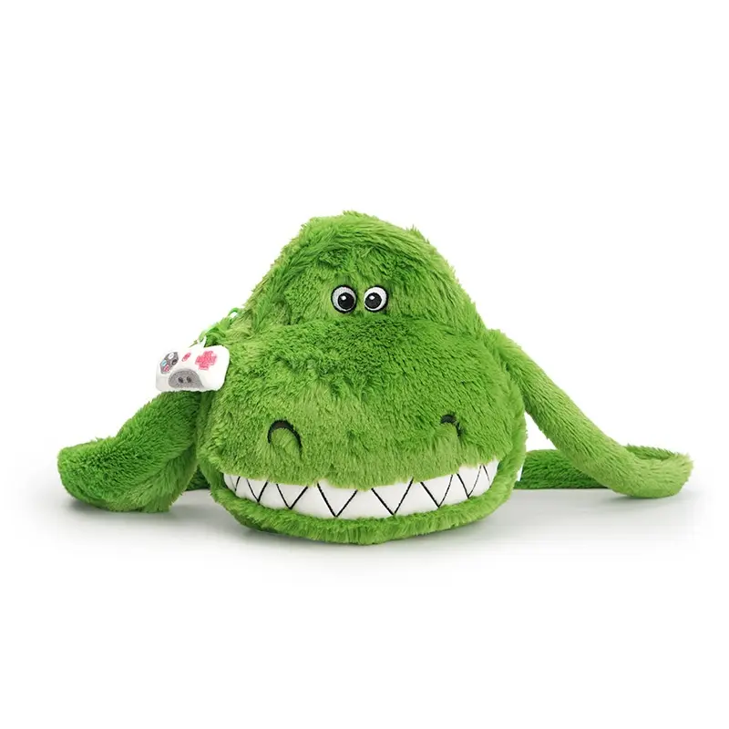 plush bags (2)rlo