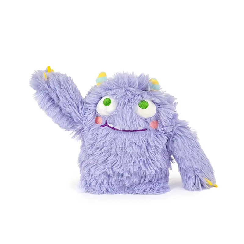 plush toy (4).jpg