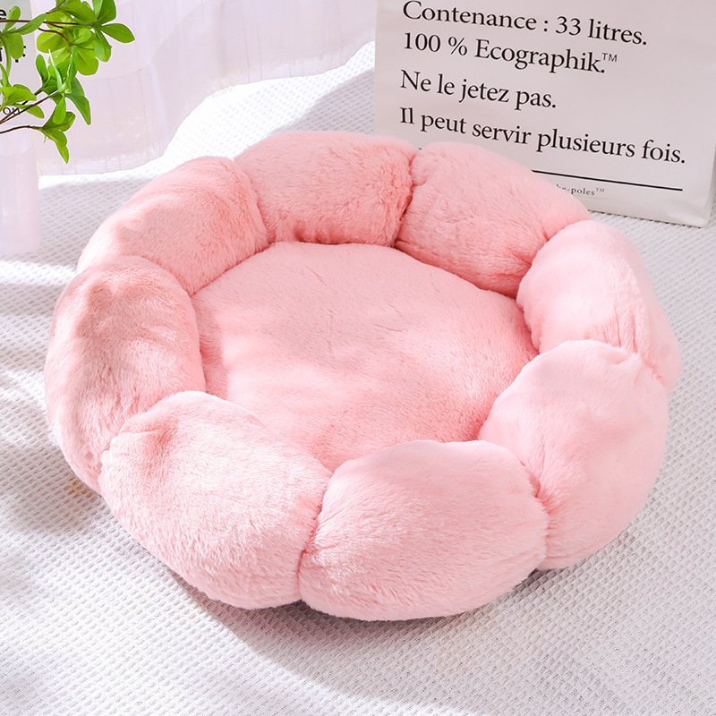 pet house for dog
