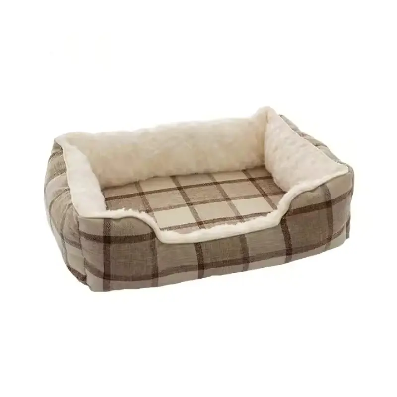 Dog Bed Manufacturer