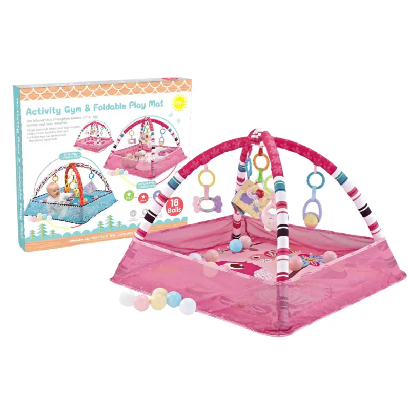 foldable play mat.png
