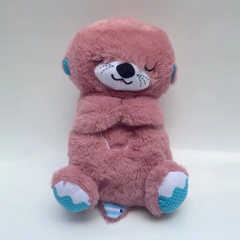 Bear plush toy.jpg