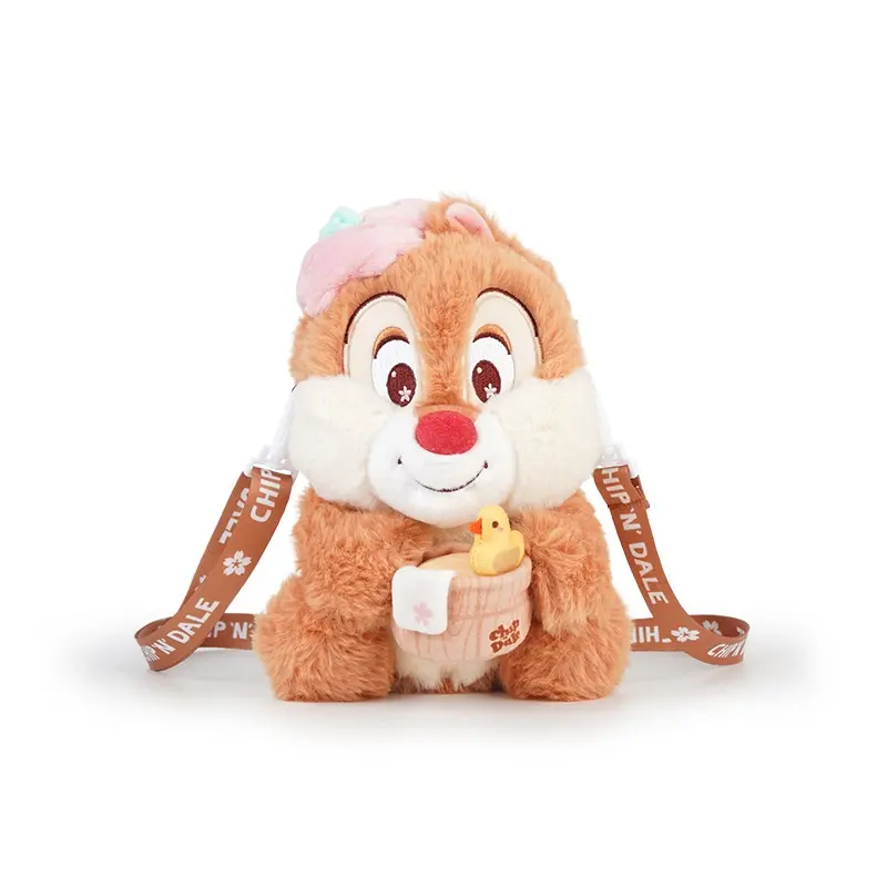plush bag (5)ssb
