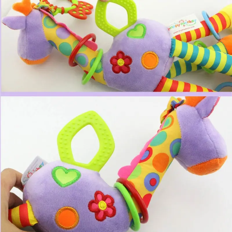 baby toy (3).jpg