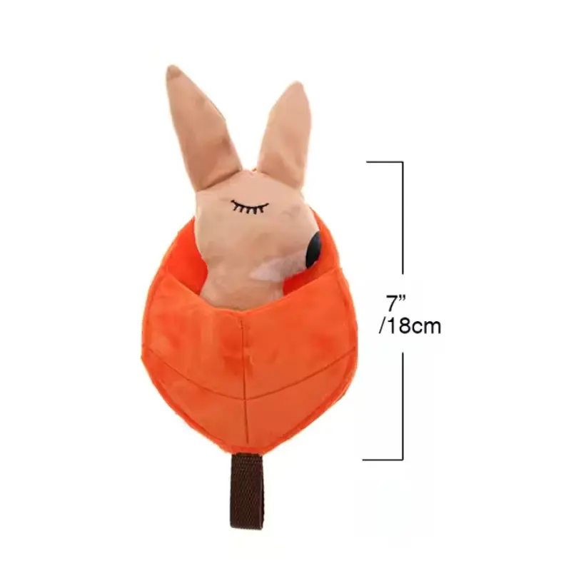 pet toys manufacturer