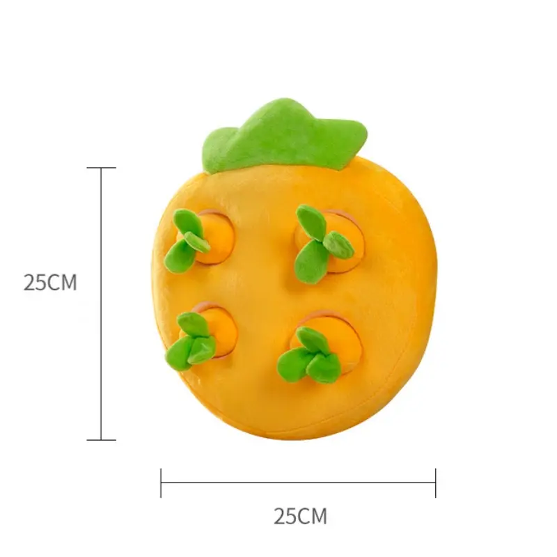Early education toy (7).jpg