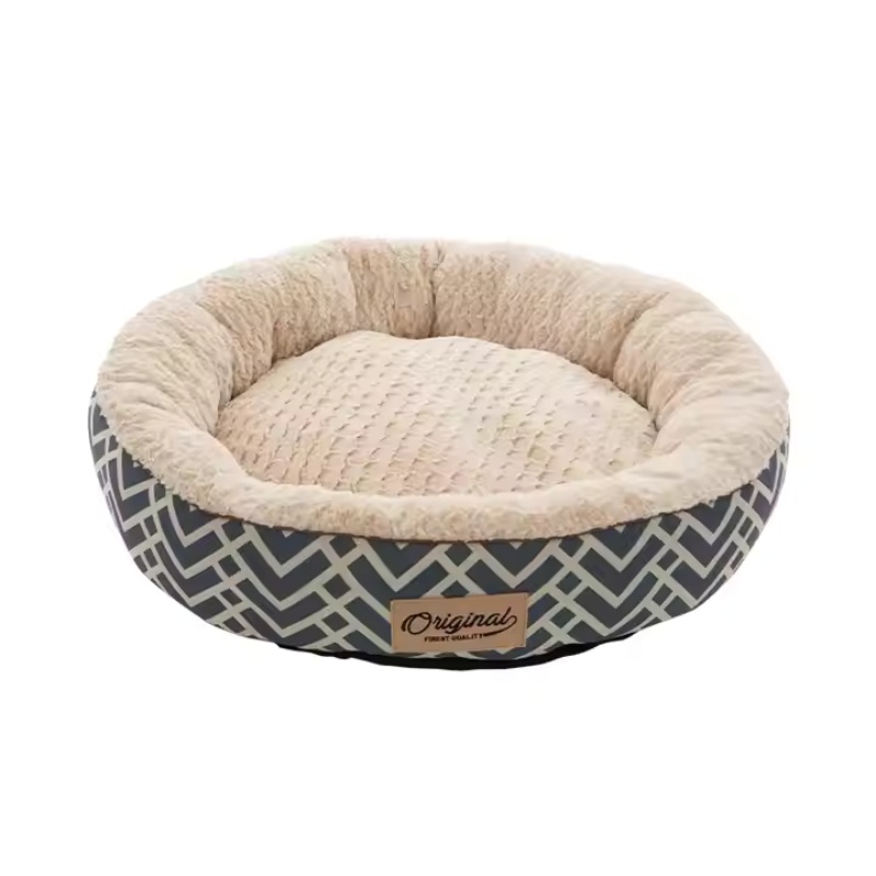 cat bed