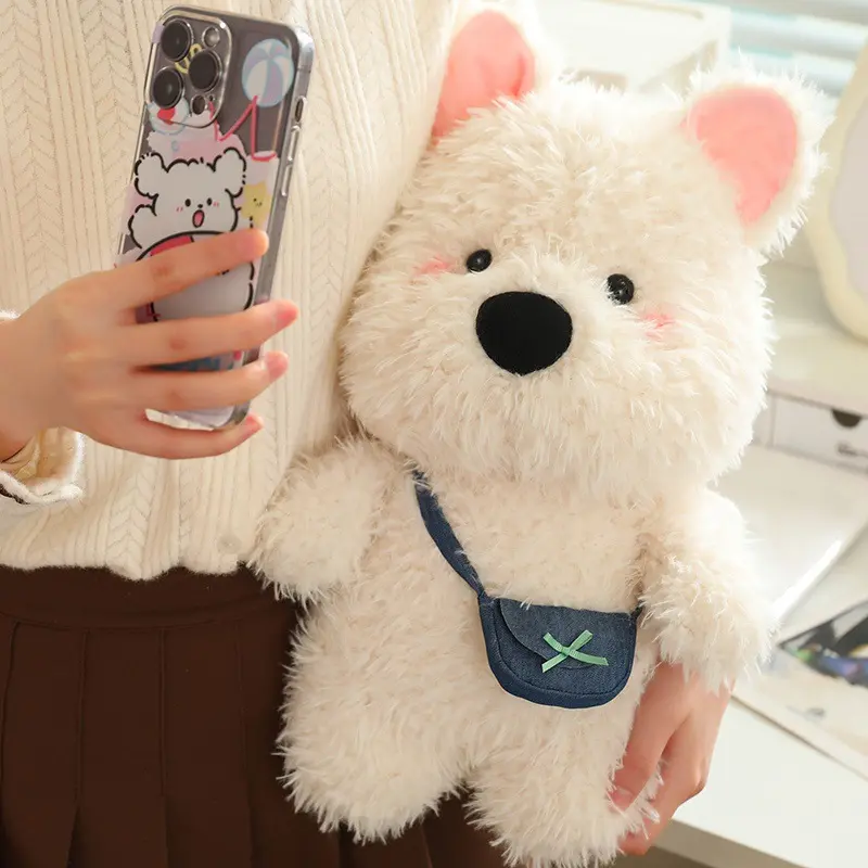 Dog plush toy (8)ipb
