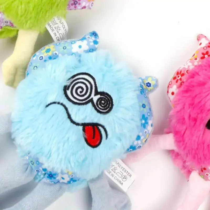 pet toys