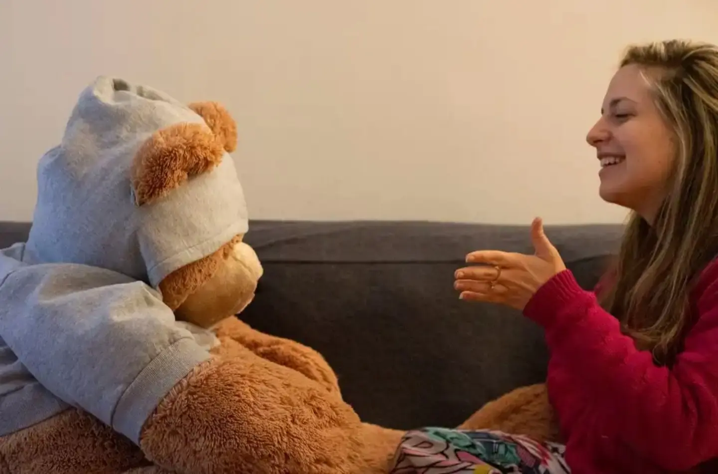 stuffed-animal-adult-teddy-bear-mental-health-stuffies-bear.jpg