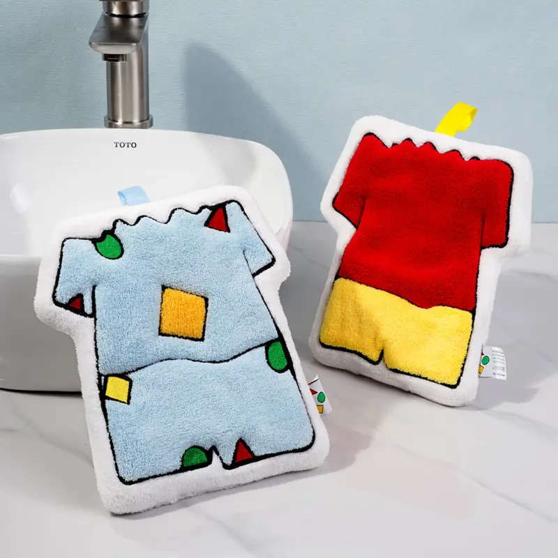 hand towel (3)9pb