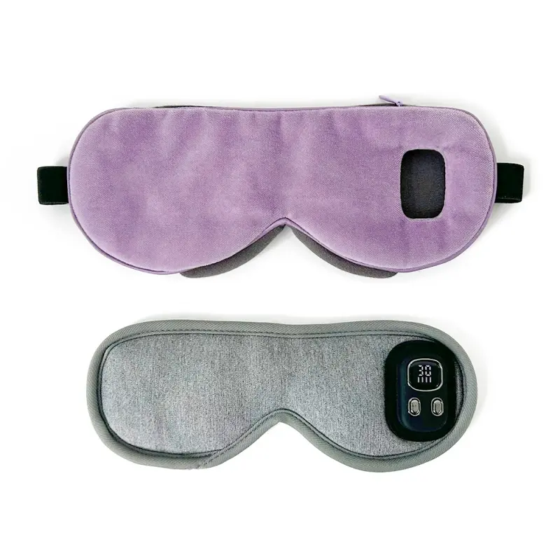 Washable Eye Mask