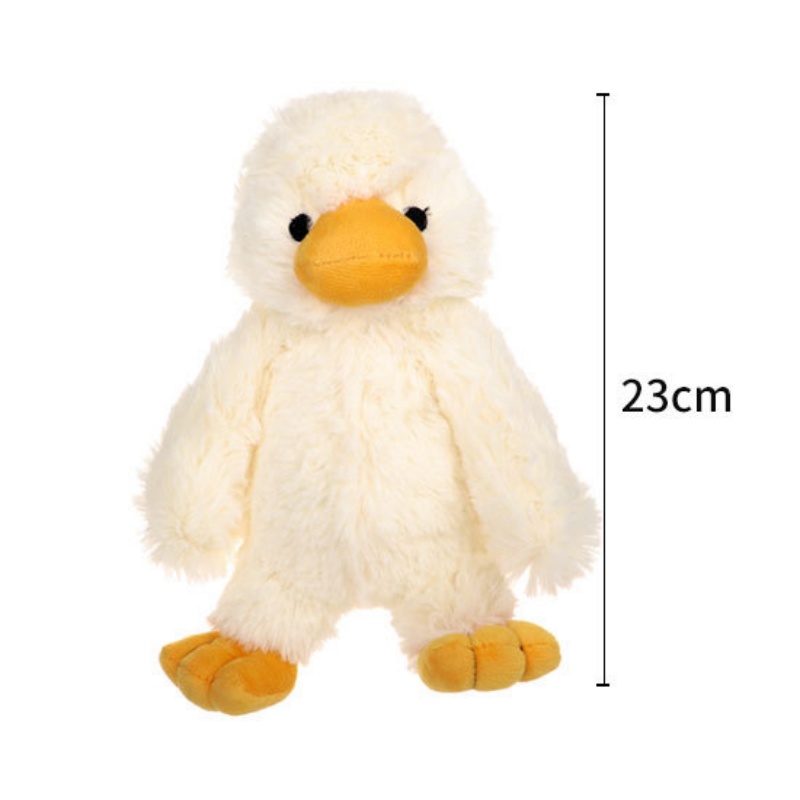 dog stuffed toys