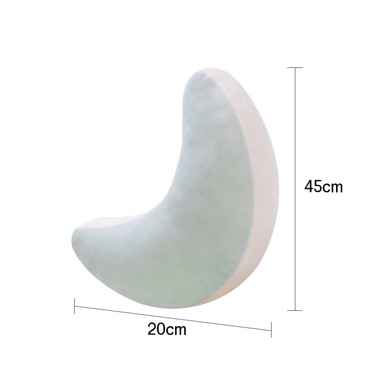 throw pillow.jpg