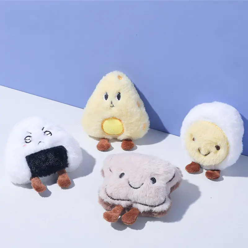 custom cat toys