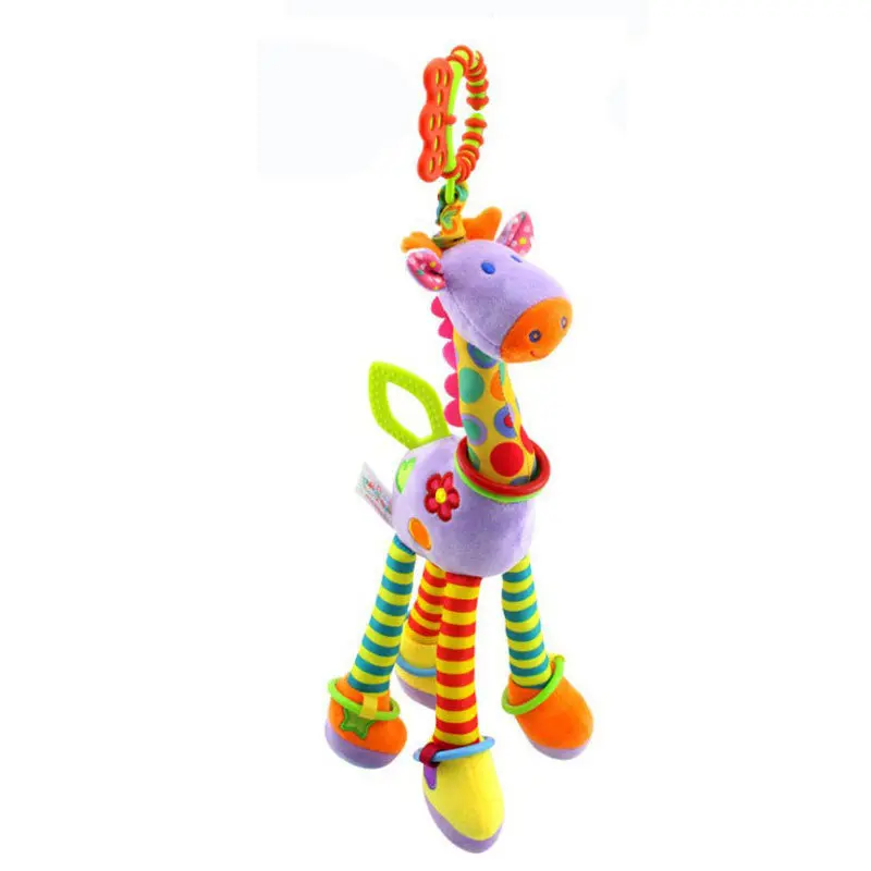 baby toy (5).jpg