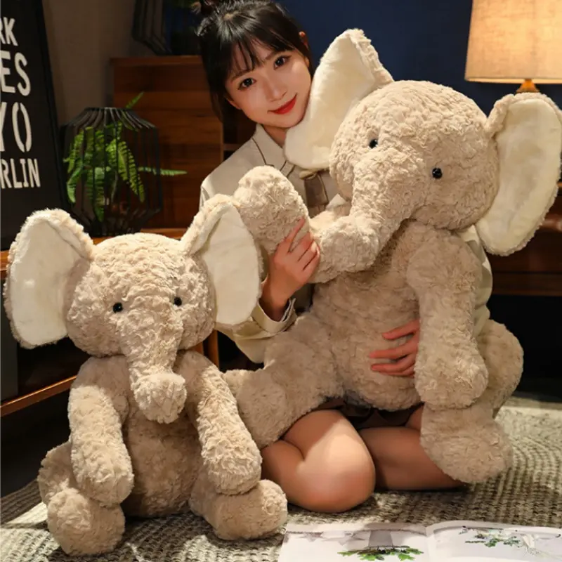 elephant cushion.jpg