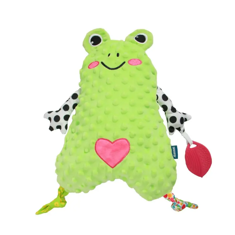Baby sleeping comforter (5).jpg