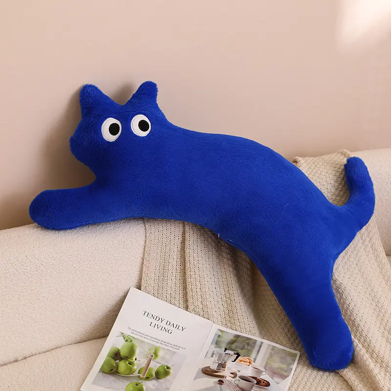 cat plush toy.jpg