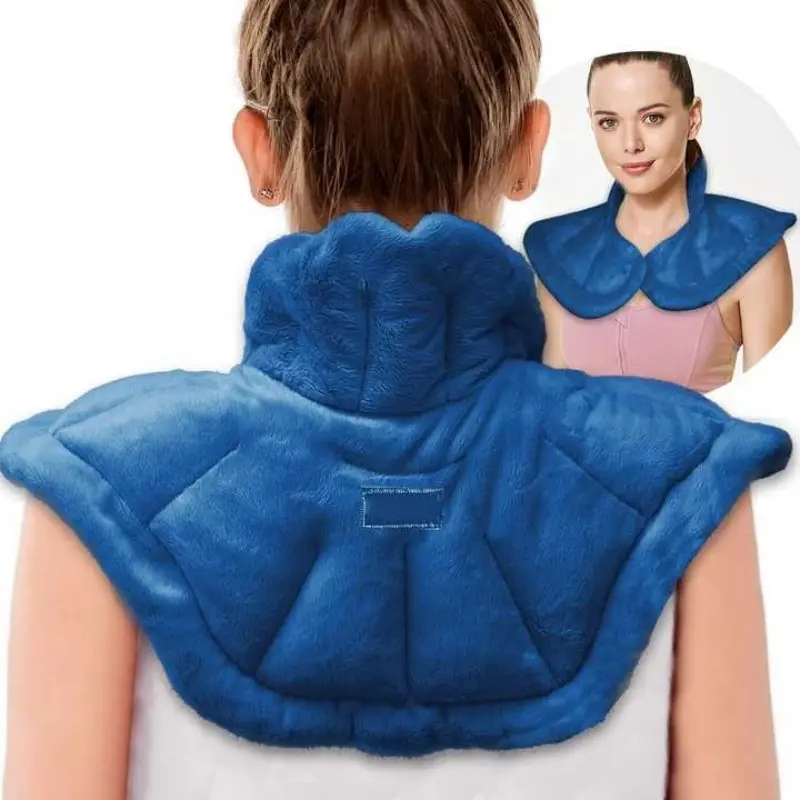 Heat Pack