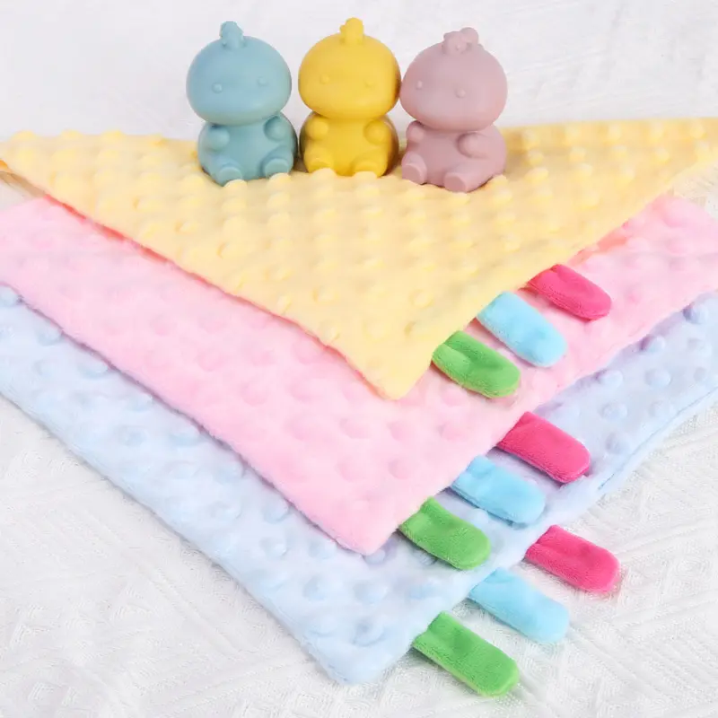 soothing towel (3).jpg