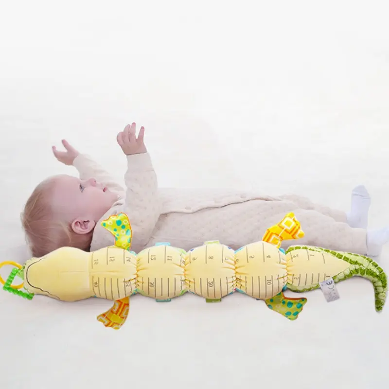 Crocodile toy (4).jpg