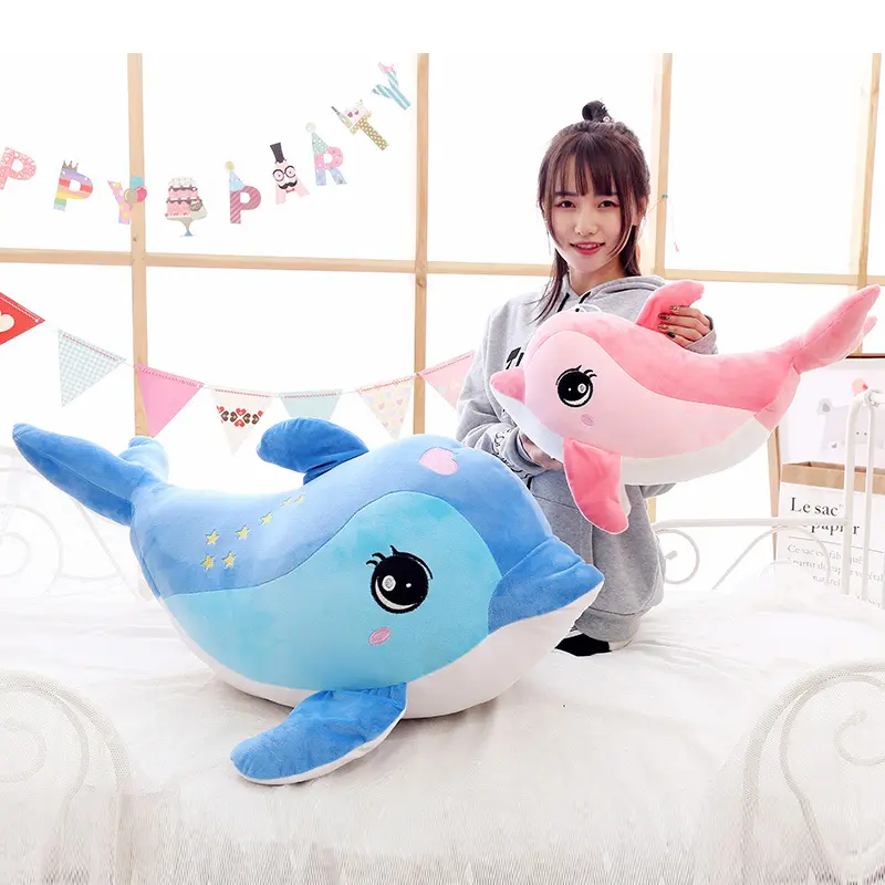 plush toy (2).jpg