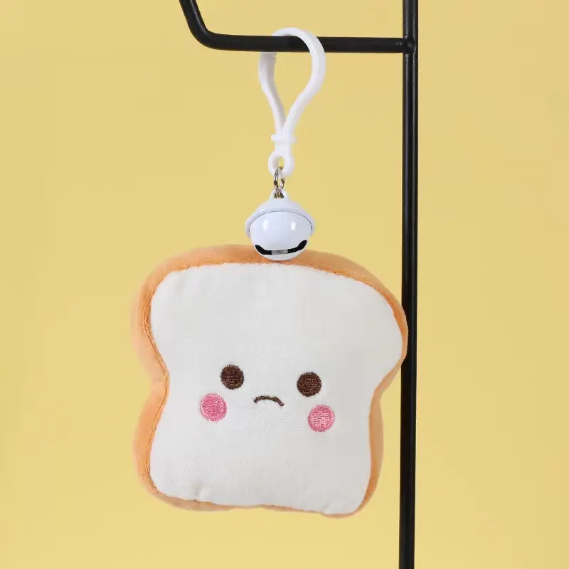 Bread toysjd