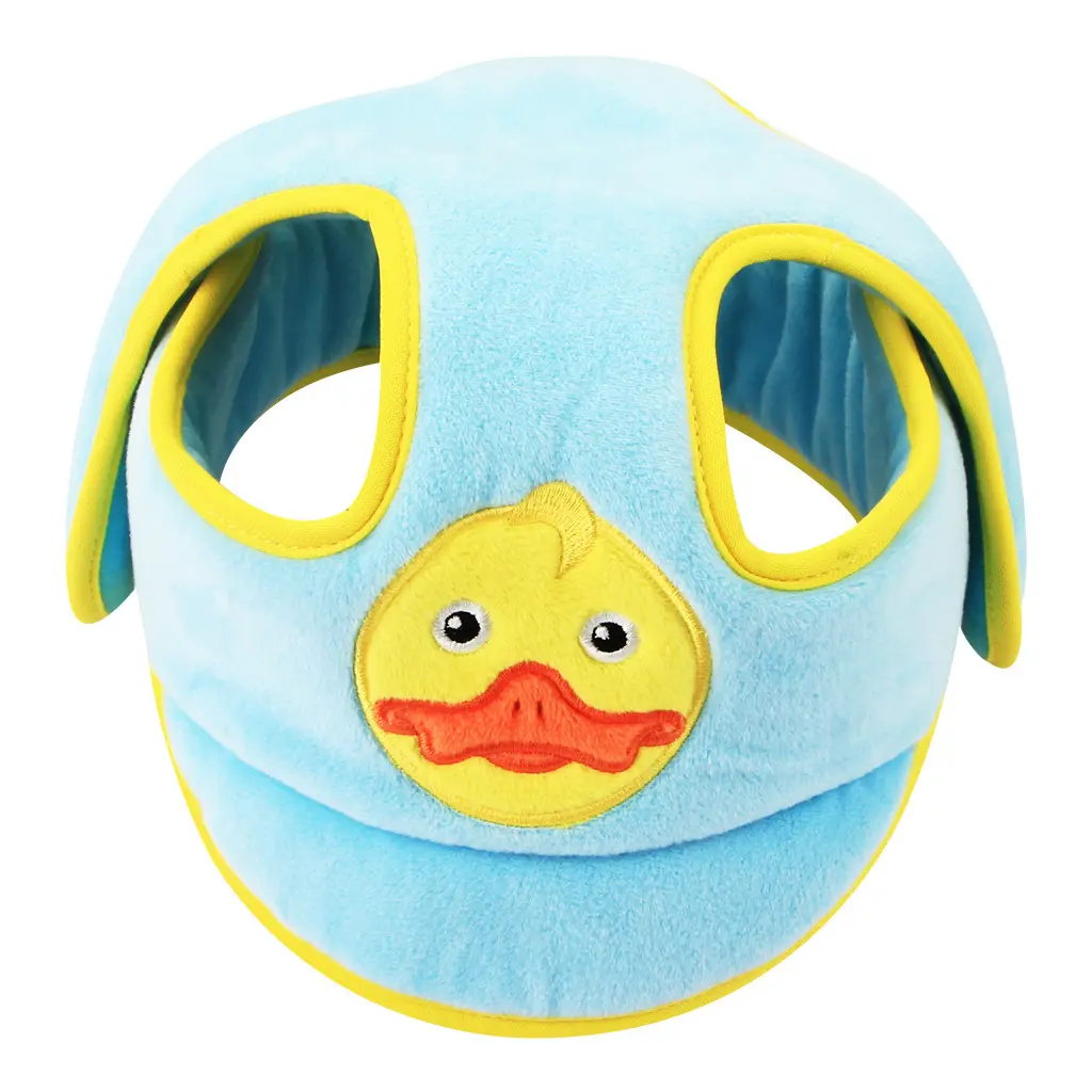 Baby protective hat (5)y7a