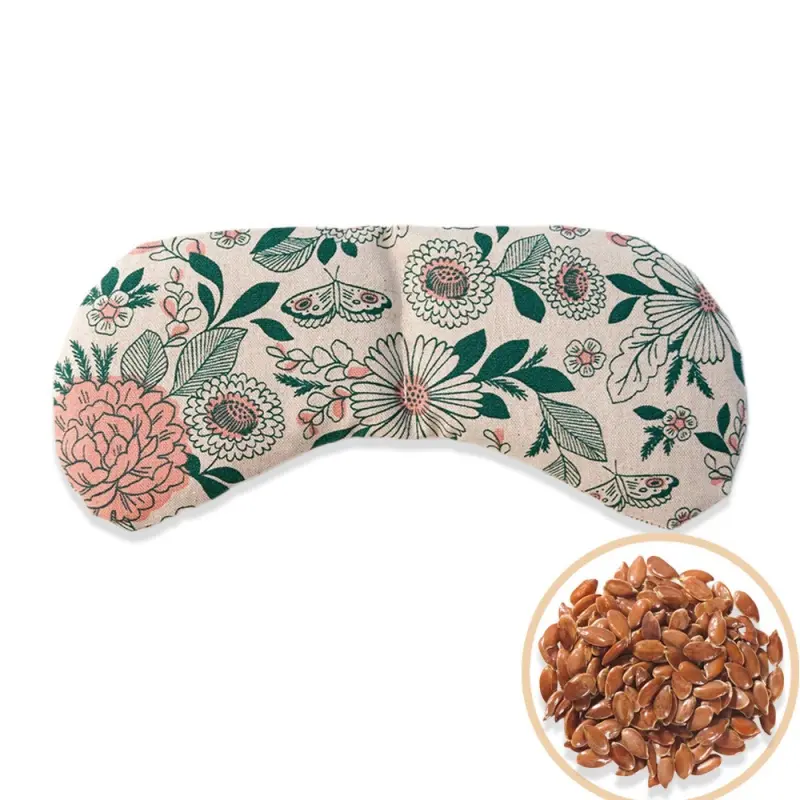 fatigue relief eye mask