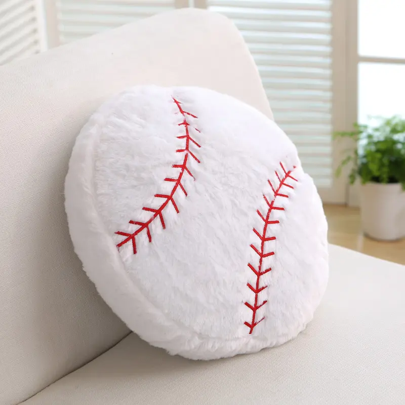 baseball cushion.jpg