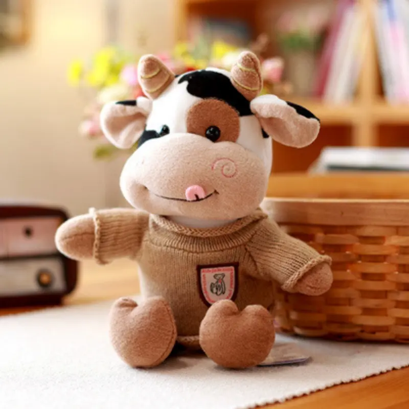 plush animal toy.jpg